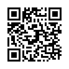QR Code for 1Eh53sc4Ht9BRLgLLHWhPqGmh3RLAzqzUR