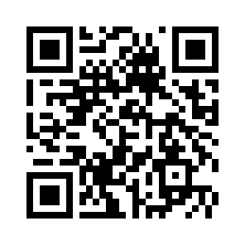 QR Code for 1Eh55C6sng5sTtKP4UaBbkWwota7ZvPDZb
