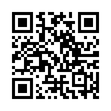 QR Code for 1Eh55kHMbsUCTdkG5PBhHtqCsZ9EX6Dtyf