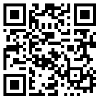 QR Code for 1Eh55zKCNzKF7Cu4H5iFpGF3ddtzEVXdt2