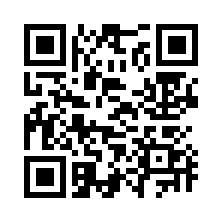 QR Code for 1Eh56FM5Kigwp2DwWkA3C8sATZLG6HBS9c