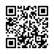 QR Code for 1Eh5789TBVpEhAFbKMaGruV3j7KbwgZXY5