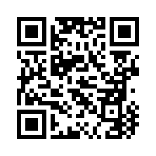 QR Code for 1Eh57UJfdTvsUNhrAFaNLgzqjS7cPnht46