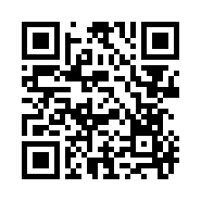 QR Code for 1Eh595YmzMvTRB2cdUhKRMHVsVyd1wDbZr
