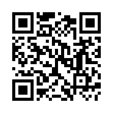 QR Code for 1Eh5AV7qoFPMPWMs6oHetVHFbvGXEqcSfN