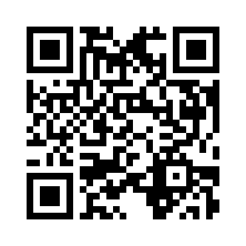 QR Code for 1Eh5Af2XoqASNQbH4ciA6BRRASDVEDZUmG
