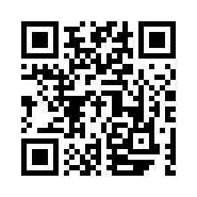 QR Code for 1Eh5B2F6hXDBp7dYT1kyKbzUQS5ur7vx1U