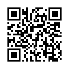 QR Code for 1Eh5CAa4qMM6htM3kFTFkyeHKBG1WvhCqY