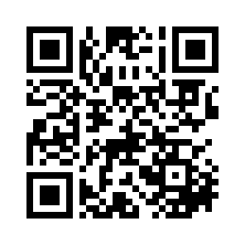 QR Code for 1Eh5CCFoDZi7VvnngkzKsQY5HsgJYV81Py