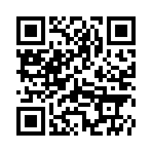 QR Code for 1Eh5FXfPmJUQ4o3nAzU33jcb9iCZFfZUw9