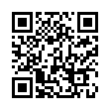 QR Code for 1Eh5FmWXVZajYNfzc3Sh4ANEZHoTMXFsTA