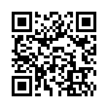QR Code for 1Eh5GxwWpJ2NLX13Y5EATrva2eB1o7TtE4