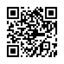 QR Code for 1Eh5Hx45a5vpPFF5TjfUnFXNnY2VsdsKxt