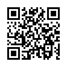 QR Code for 1Eh5L44Fhi8Zamtx23eMpbChPHtZgRtXRi