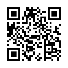 QR Code for 1Eh5LXTSpJK3UtAhzt4YDnQu7bmtGpremQ