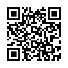 QR Code for 1Eh5NL5oaFYBBoXGdCm4g8PBAeGax6CqFq