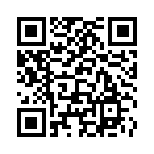 QR Code for 1Eh5QVQXbaJmDVWV8G22hEutUaVeQLc9E7