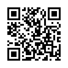 QR Code for 1Eh5R2jMMmwAT6tsxhkGf8ZrbbAh4KxmTH