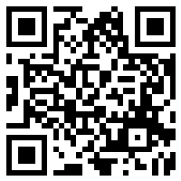 QR Code for 1Eh5S1BuhhXCSKtTKosafKgzFwWY4p7TeS