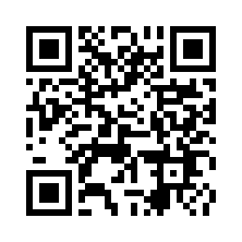 QR Code for 1Eh5THEP4MvFasap9bgvj2FrVkEREwiBYh