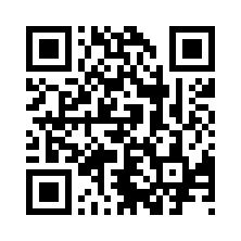 QR Code for 1Eh5TZ8B96jfXmFQ53VnnNzRXLqEynbbTA