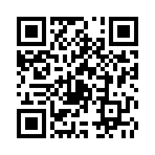 QR Code for 1Eh5Te9Evg2wKVqRAjQPcRBJZ3nRY5mF93