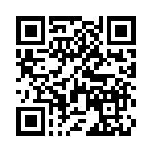 QR Code for 1Eh5UJyXQ9qctDiSPwWLftT8Hv2hHAj12A