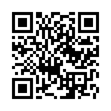 QR Code for 1Eh5VH9aeeb2JvhFydk81utAE3dE8SyZ1C