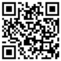 QR Code for 1Eh5VPnAuTH47Xw7Jw5BXeEbeTSr6osPCs