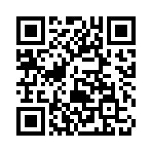 QR Code for 1Eh5WB1ES3HA5EWSVmF6ctGa4SPu1ZgoUM
