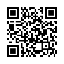 QR Code for 1Eh5WzX2nCXPKvh8EBfV7TvkT4JrW8bFRz
