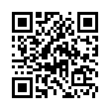 QR Code for 1Eh5XEqpdQ6aF472WLcwJq3d55YAJCVe2R