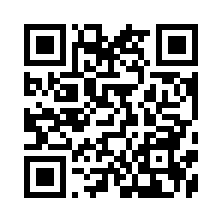 QR Code for 1Eh5XGnAuKiqJfiC3EmLSBzmTY6fgsjFWP