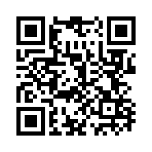QR Code for 1Eh5Y2vrCxWGRmZdxCc3TM3unD78qQodwV
