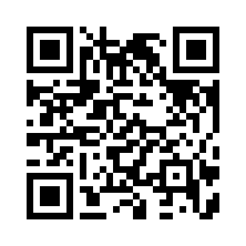 QR Code for 1Eh5YvViXE42uc9mK9NyoErH1QdwPsJwdC