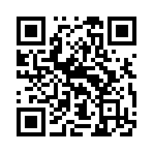 QR Code for 1Eh5YzEYHtjWZZMRARDAtodbAH1kdWn6TK