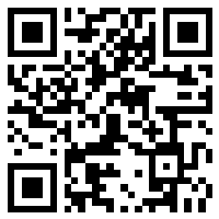 QR Code for 1Eh5Z49QsKoCbG7H4EBmC7ofQ3ESKsN9iQ