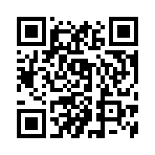 QR Code for 1Eh5a75u8G8wLWS49E5UZmtaSxzpsezKV8