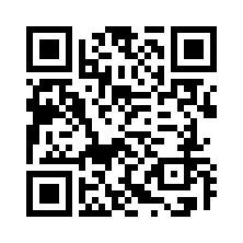 QR Code for 1Eh5aW6ADa269FUSL2dE6Zdgs18pkRpL2Y