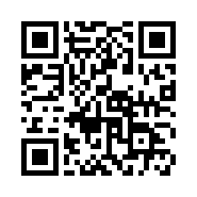 QR Code for 1Eh5cPUqGbFd2b7feiMsqUtx2VCNF9yeV1