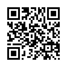 QR Code for 1Eh5dCASYMsKYDjNhaNYDFVRUicTwAWcPy