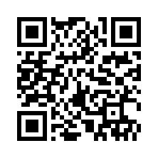 QR Code for 1Eh5e9R2qLWff88L1xWXMVs8Xg2TbbUZ3E