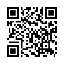 QR Code for 1Eh5fqrVfoEkFFWSCYeXscTaocdQVeRW5d
