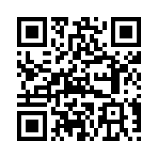 QR Code for 1Eh5hwSrYcfJ7bjdMx8YjkhWPrZLKW5AtT