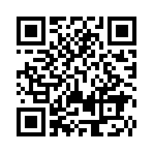 QR Code for 1Eh5iEgShZcsA3RfQATHHdJrKhamTmmjFi