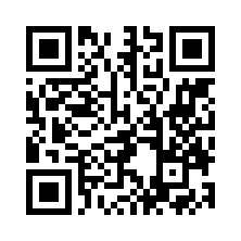 QR Code for 1Eh5kx689bLJvtGa9JcTiNinDfgWB9YVq4
