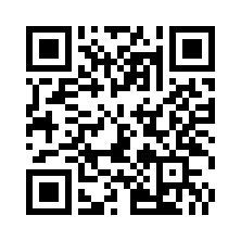 QR Code for 1Eh5nCQWrEaXYcbkhFj3Y2YSKraawVBxqL