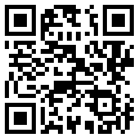 QR Code for 1Eh5nqDeonAP2CV2To3cYn1UAzLqPAkdAp