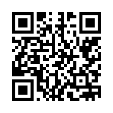 QR Code for 1Eh5oW8JEm1BpJfpsDGUj2HWXz6ZPvnHpD