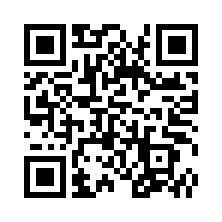 QR Code for 1Eh5oWWBturRNG4XastMVxRyfEy3dcATPk